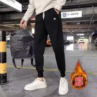 cms/erpbt/backend/web/uploads/erp/collection/images/Men Clothes/XINBAIHUI/EN0214906/img_b/EN0214906_img_b_3